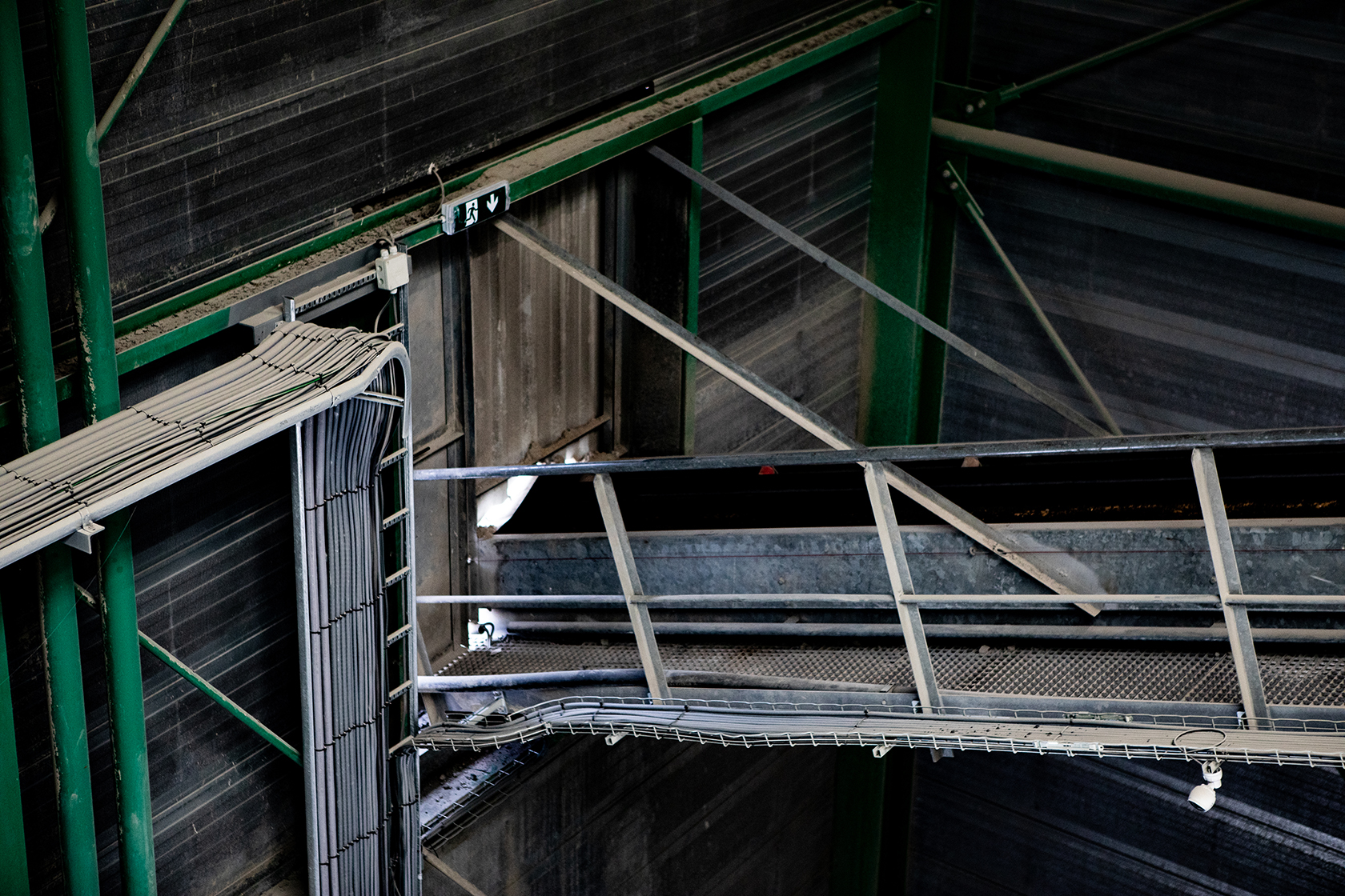 placeholder image-sq