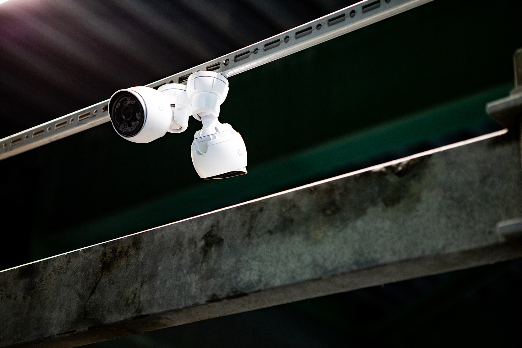 placeholder image-sq