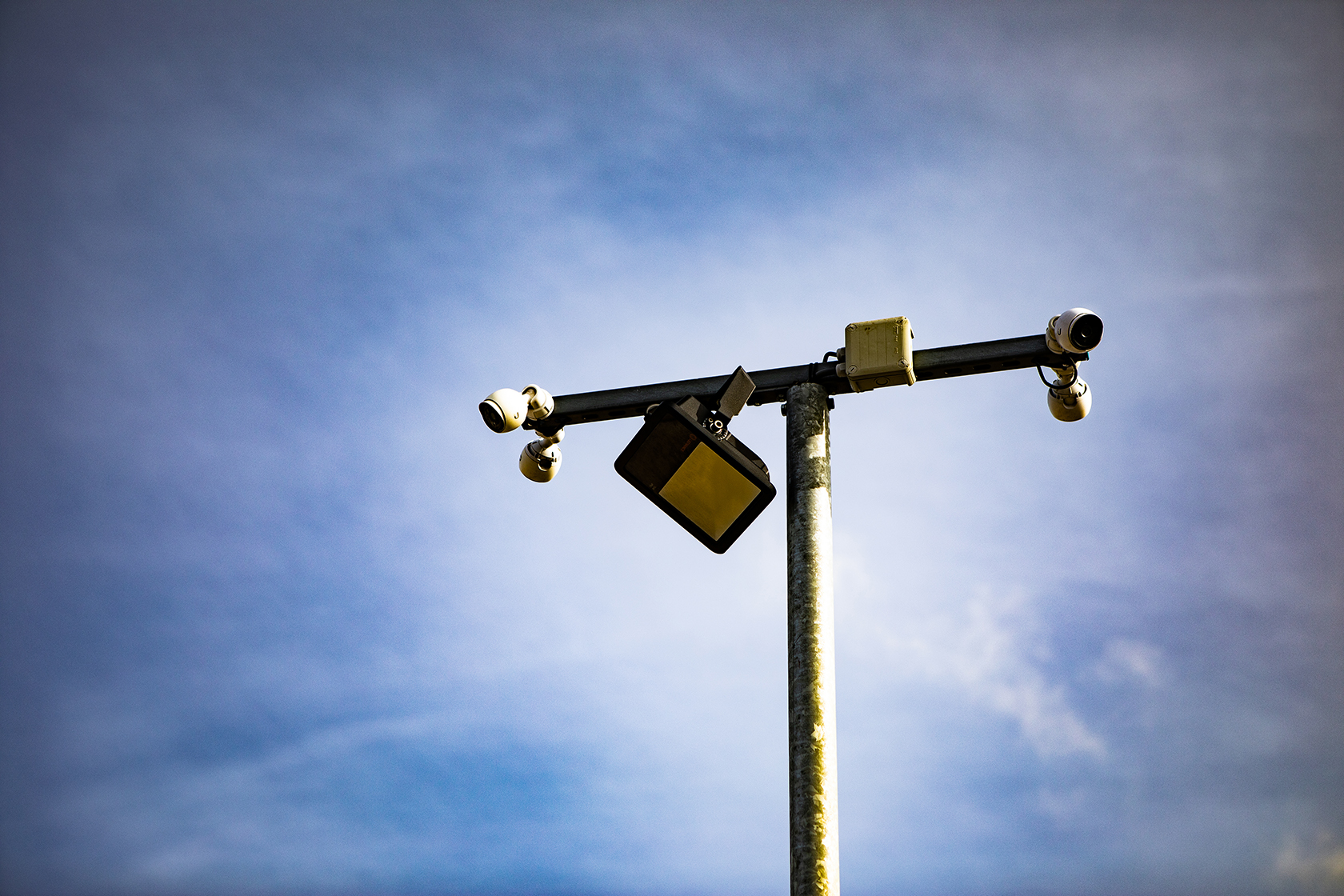 placeholder image-sq