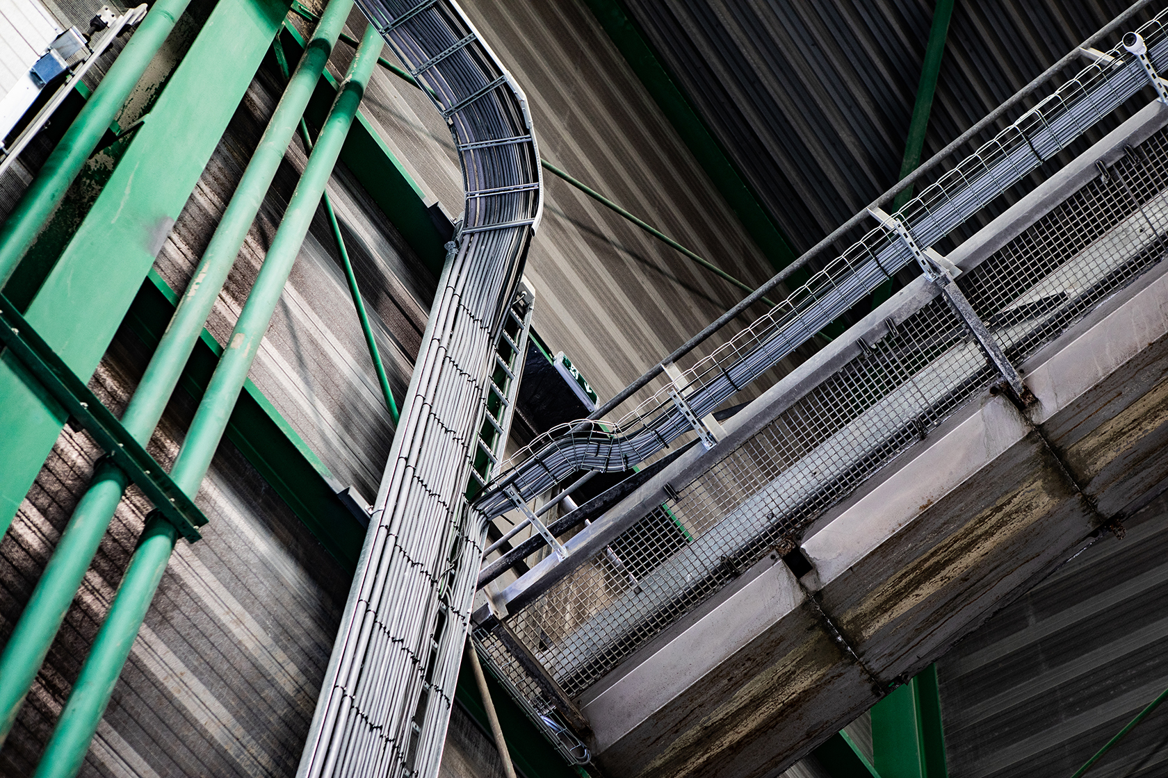 placeholder image-sq