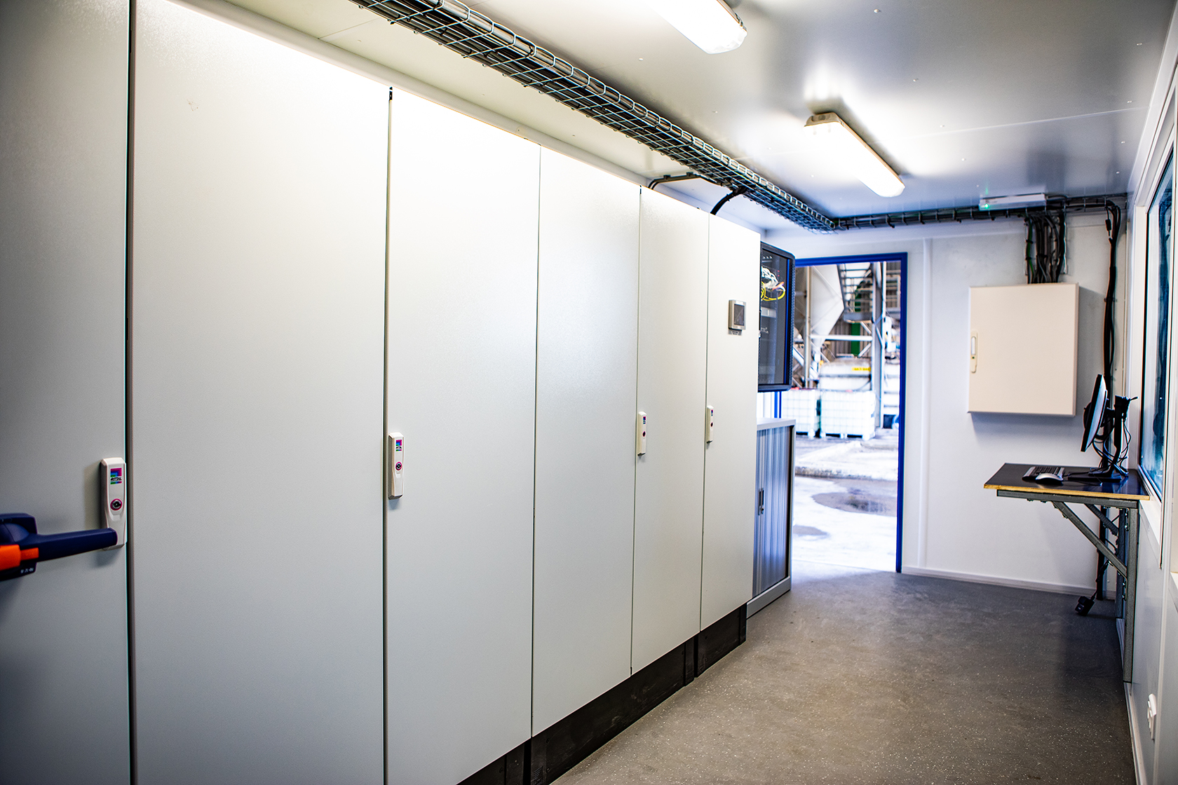 placeholder image-sq