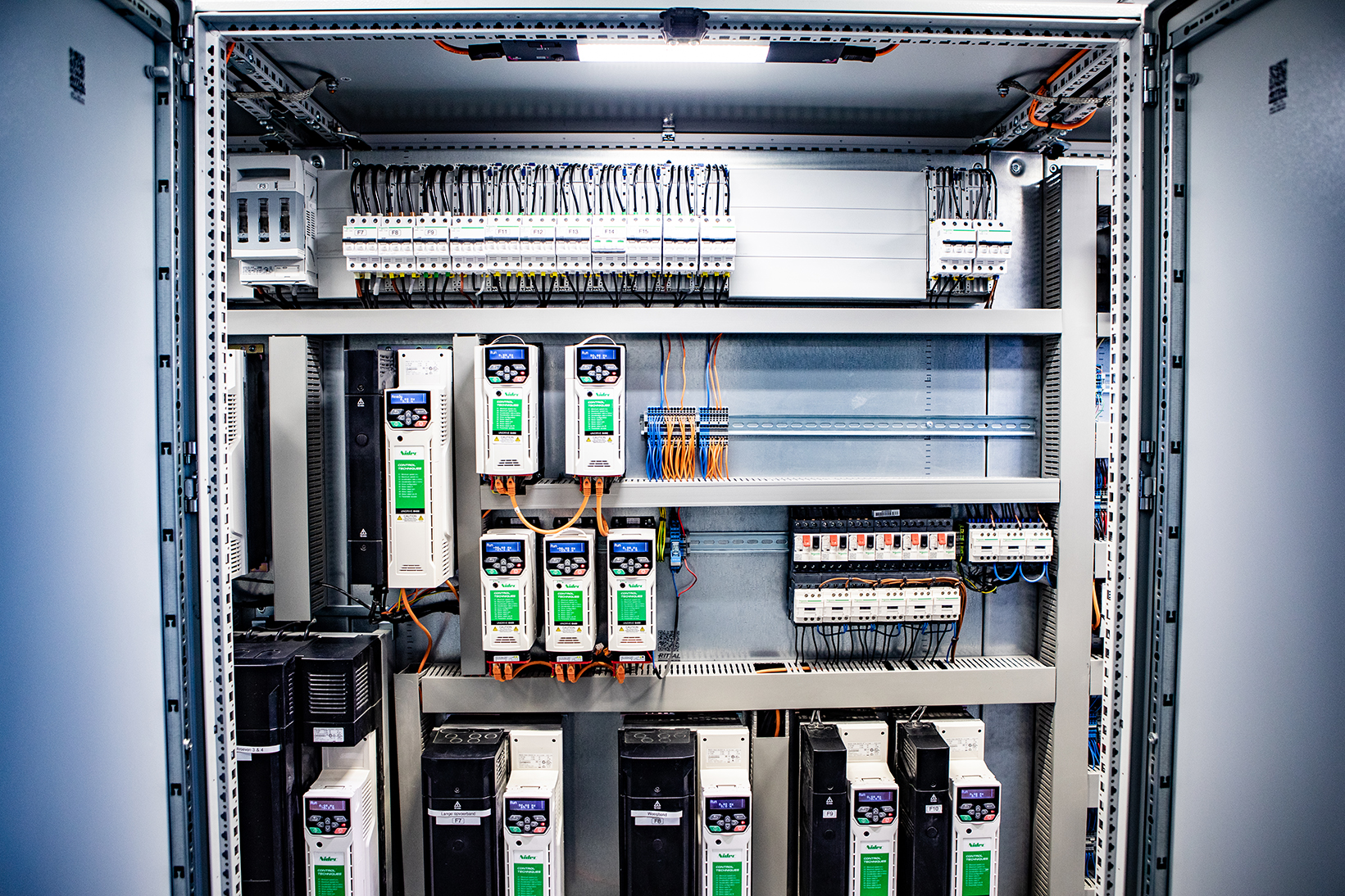 placeholder image-sq