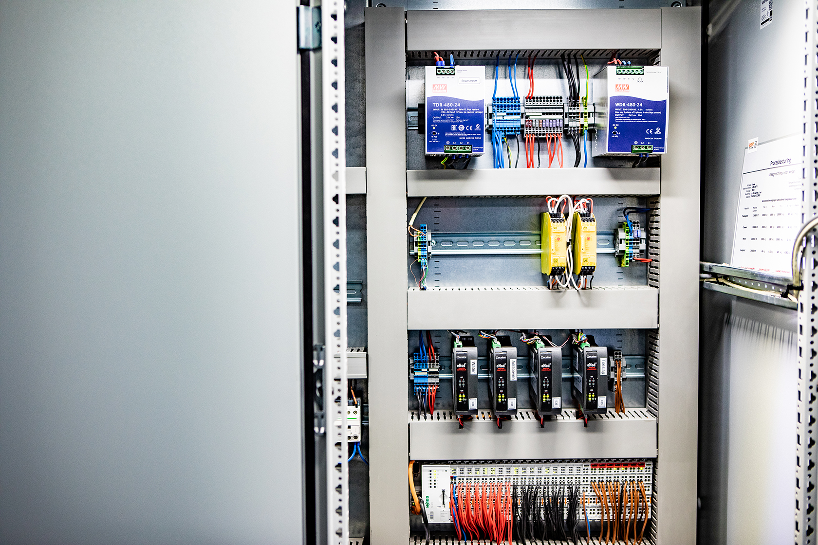 placeholder image-sq