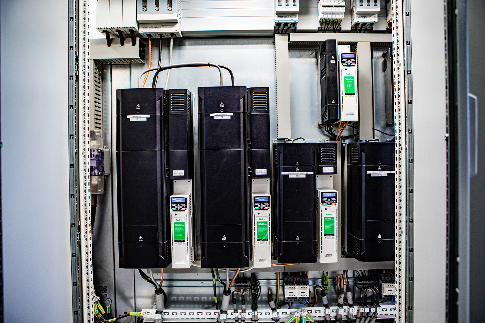 placeholder image-sq