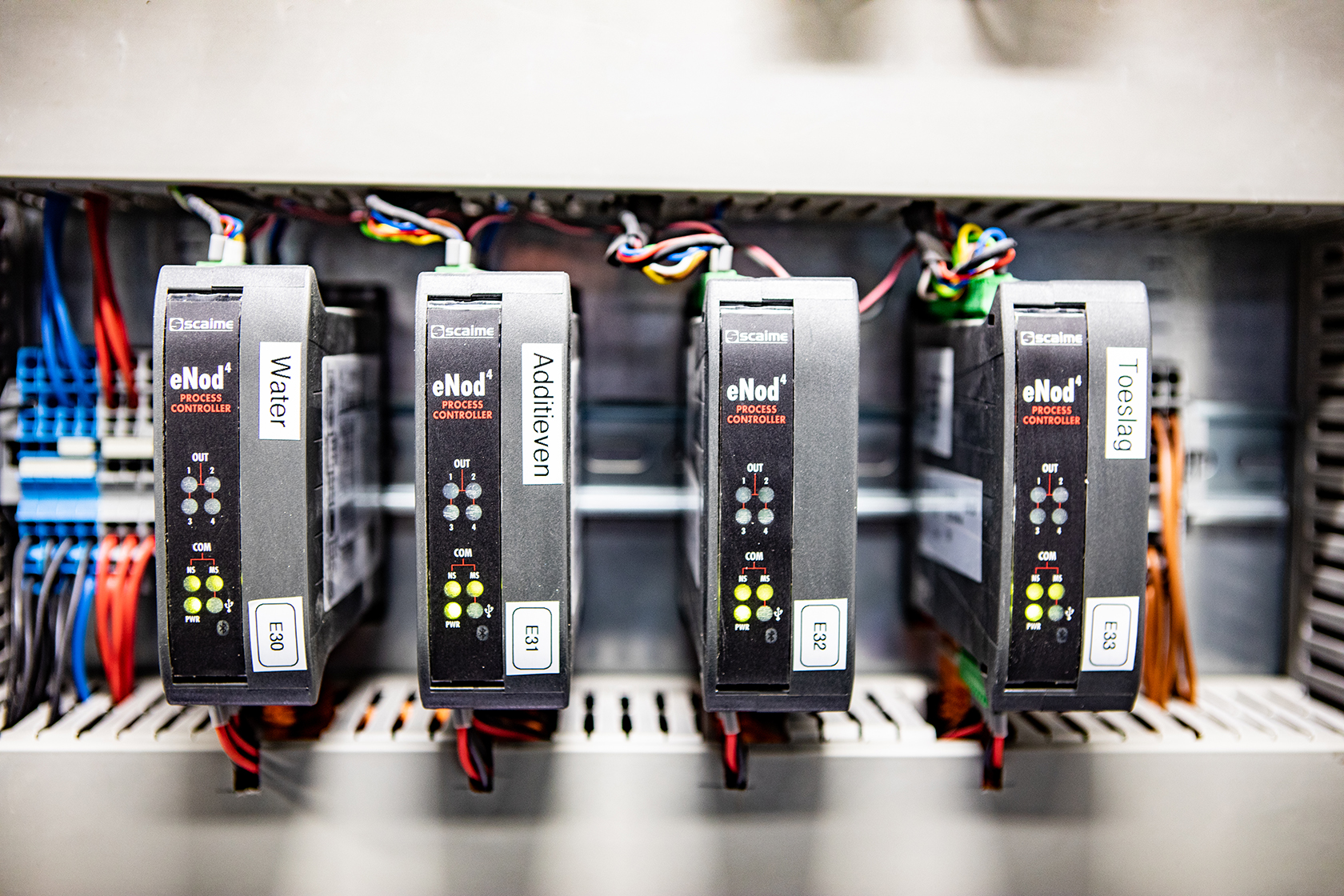 placeholder image-sq