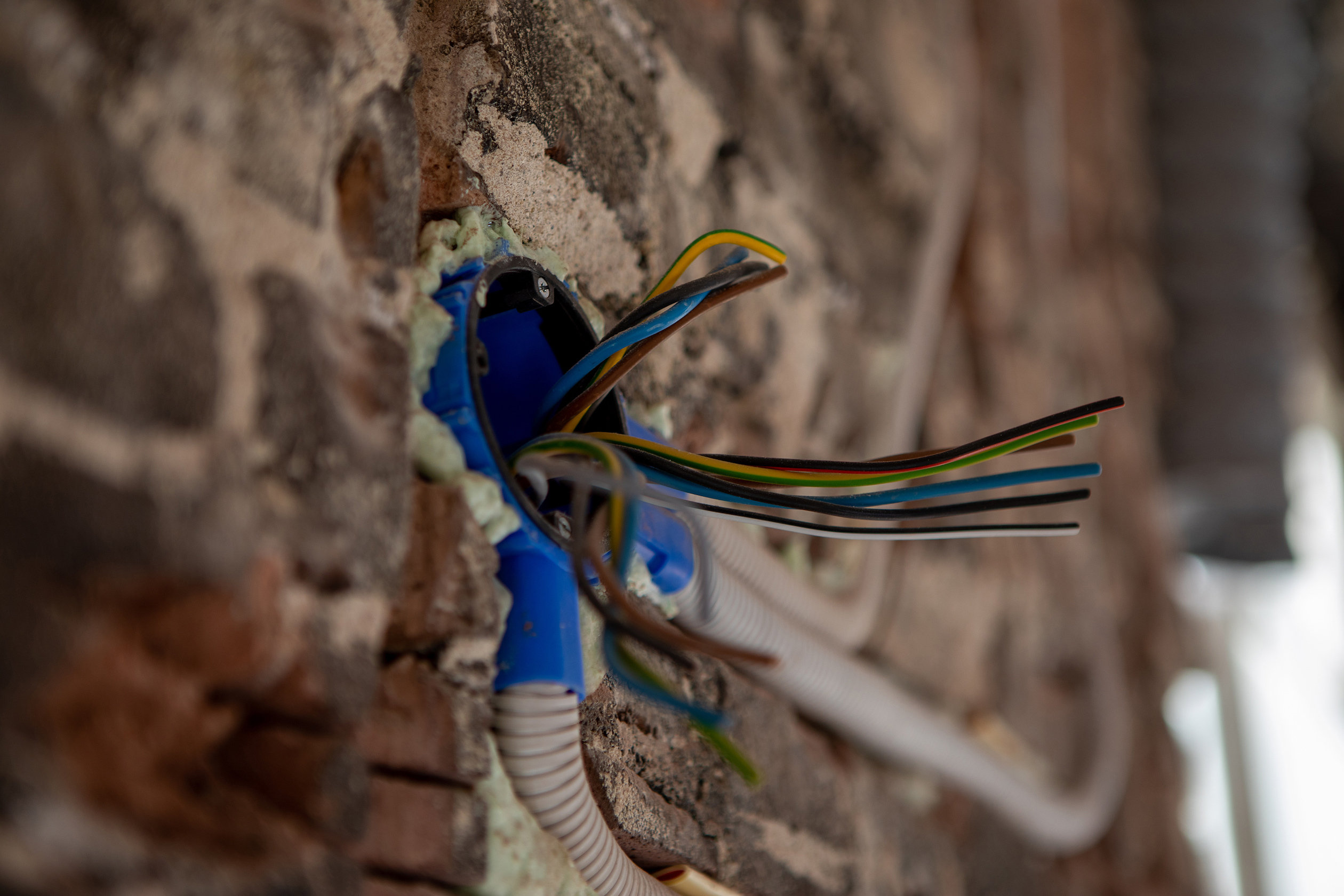 Bd_GrayTech_Eland_30032021 19-copy