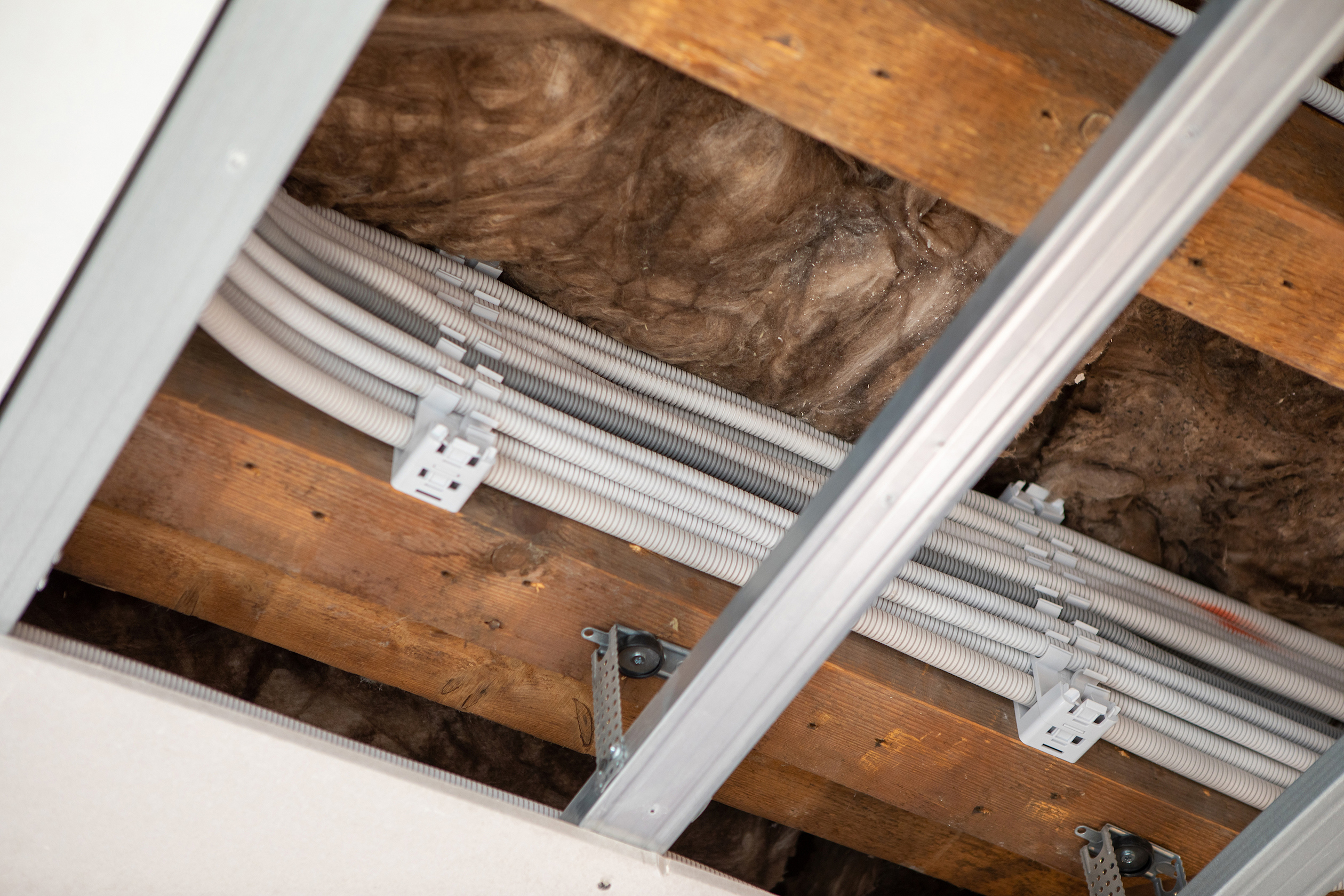 Bd_GrayTech_Eland_30032021 19-copy