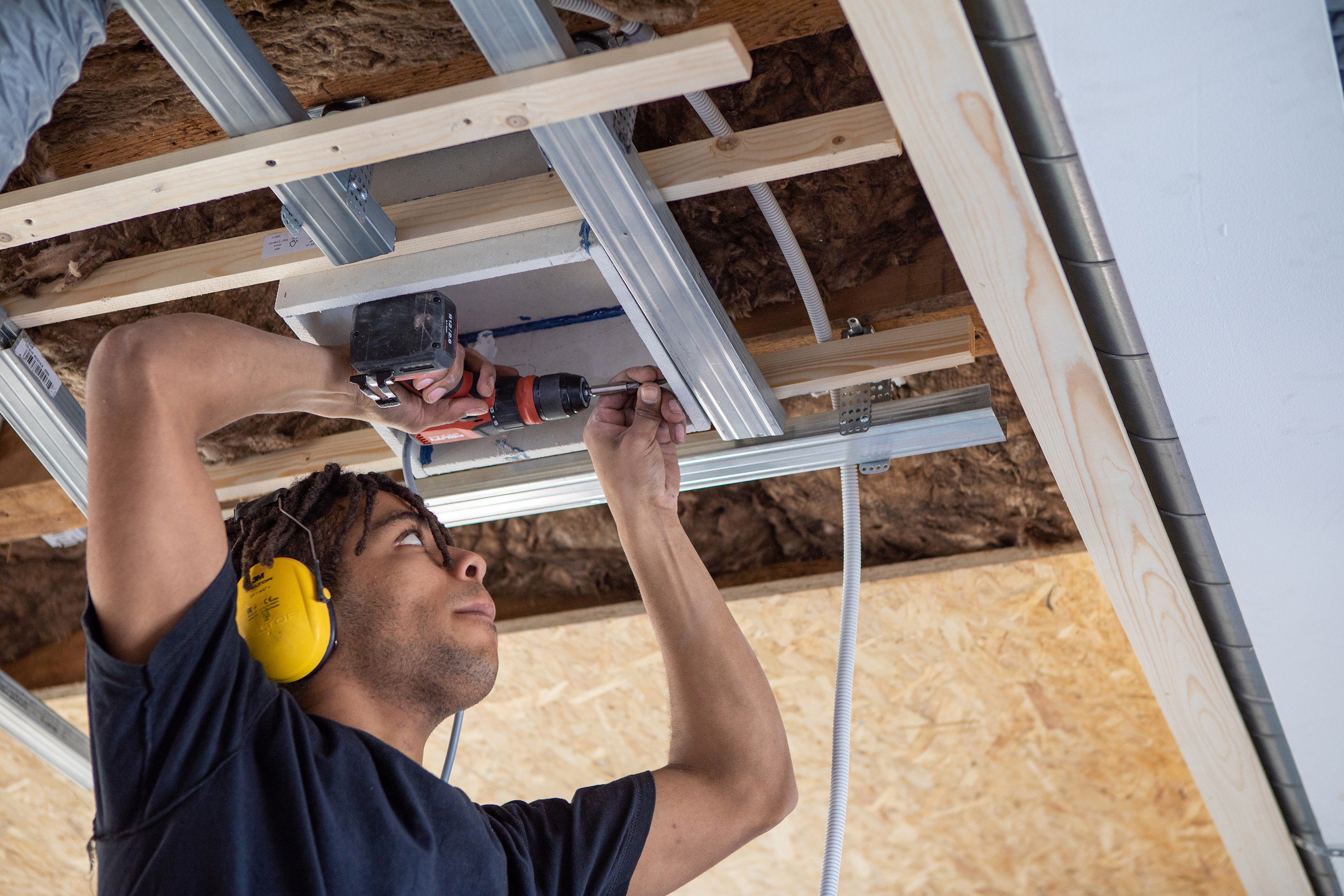 Bd_GrayTech_Eland_30032021 19-copy