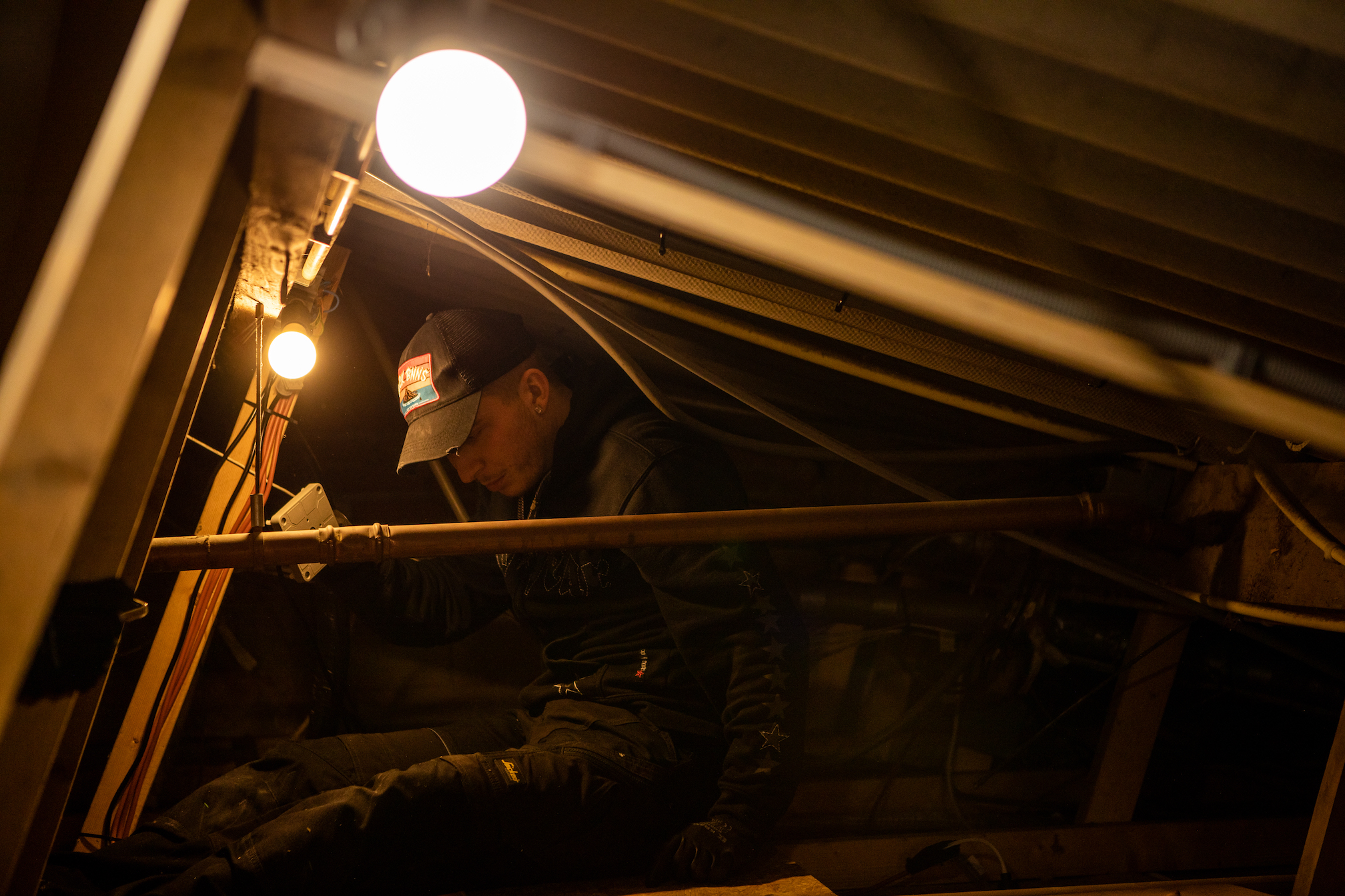 Bd_GrayTech_Manege_Hillegom 16