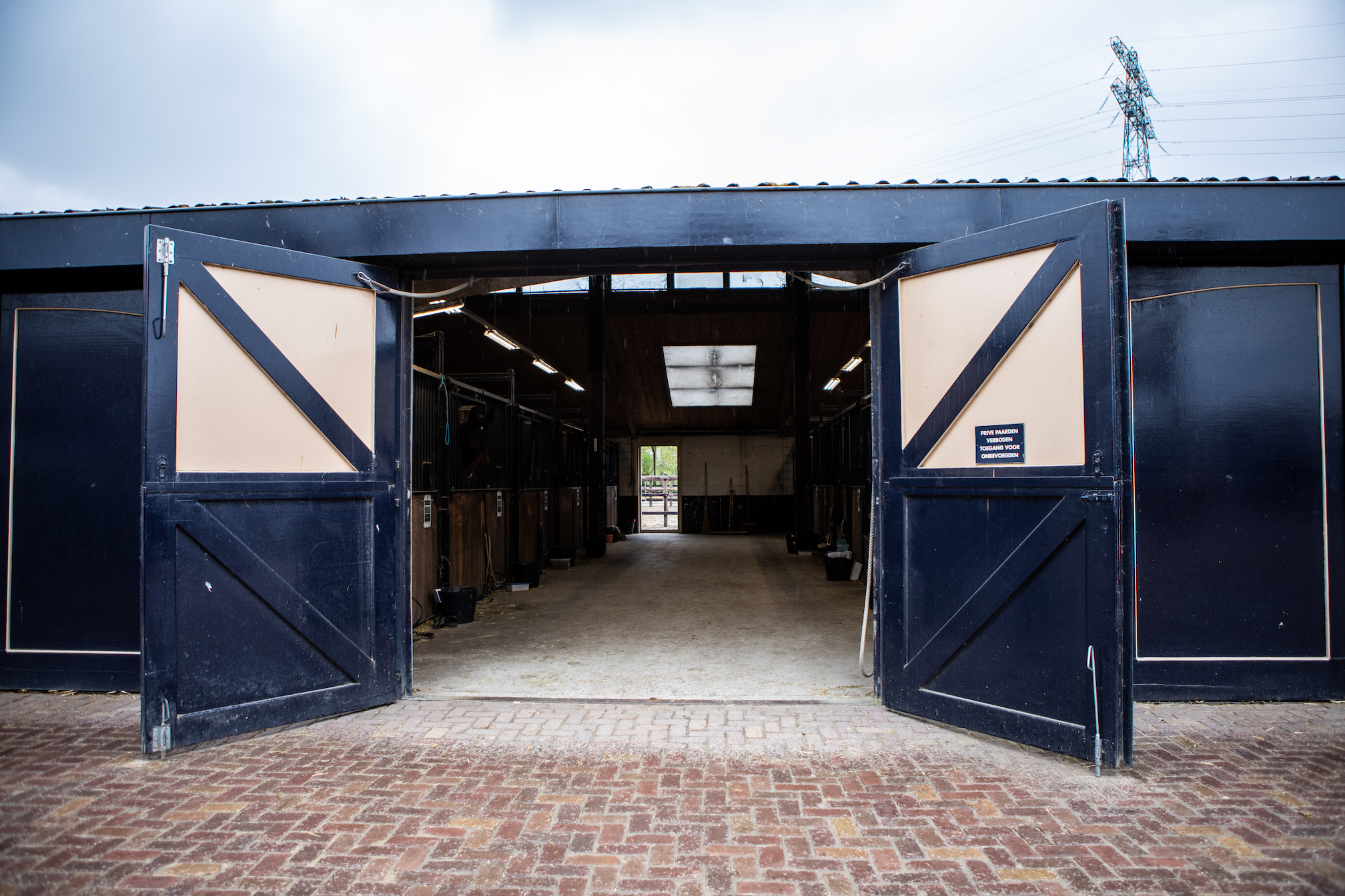 Bd_GrayTech_Manege_Hillegom 26