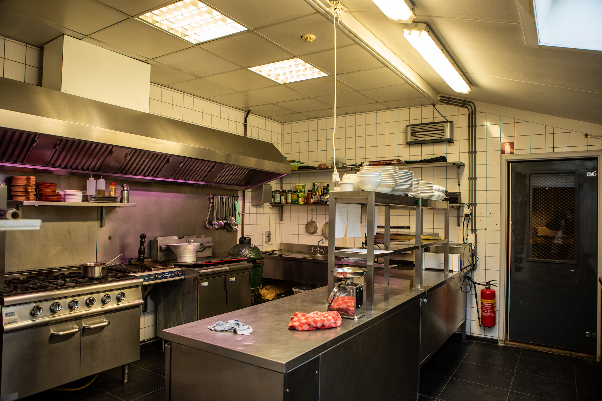 Bd_GrayTech_Manege_Hillegom 30