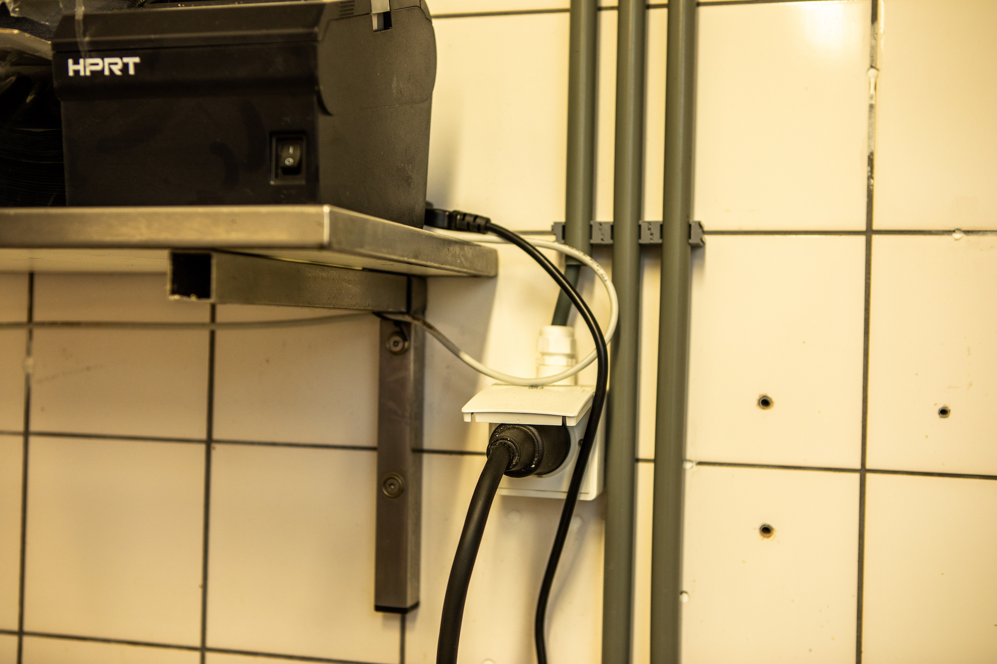 Bd_GrayTech_Manege_Hillegom 33