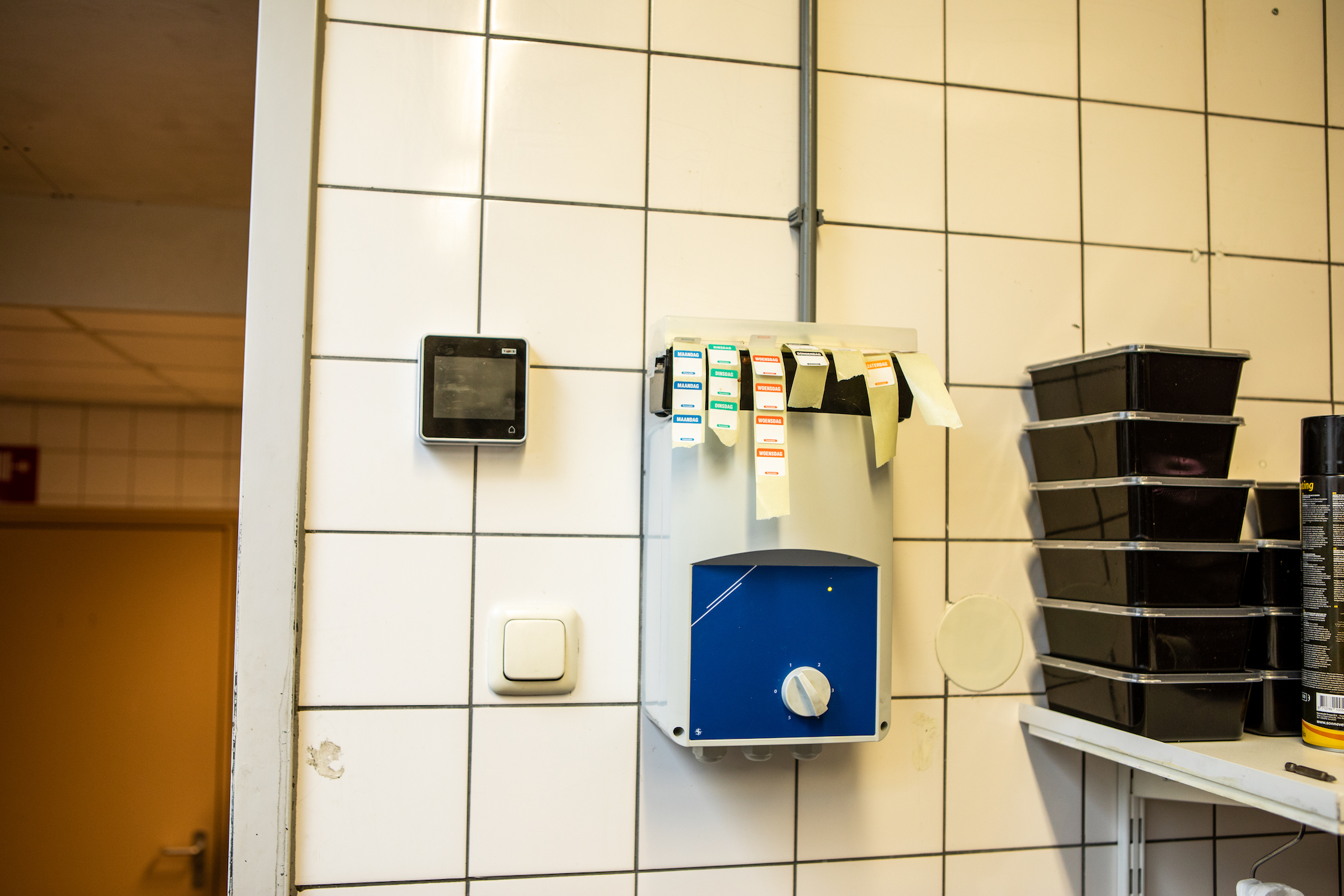 Bd_GrayTech_Manege_Hillegom 35