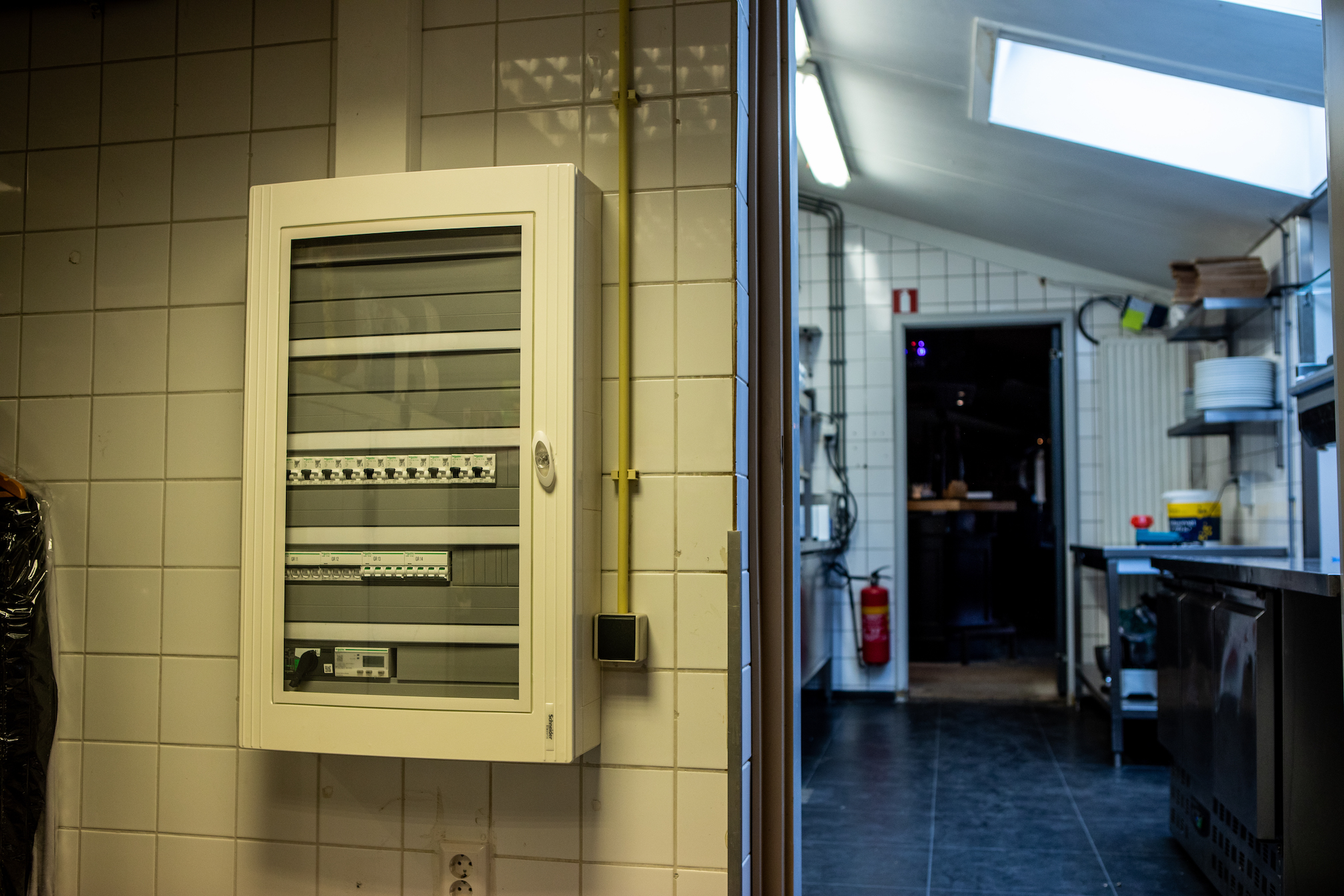 Bd_GrayTech_Manege_Hillegom 40