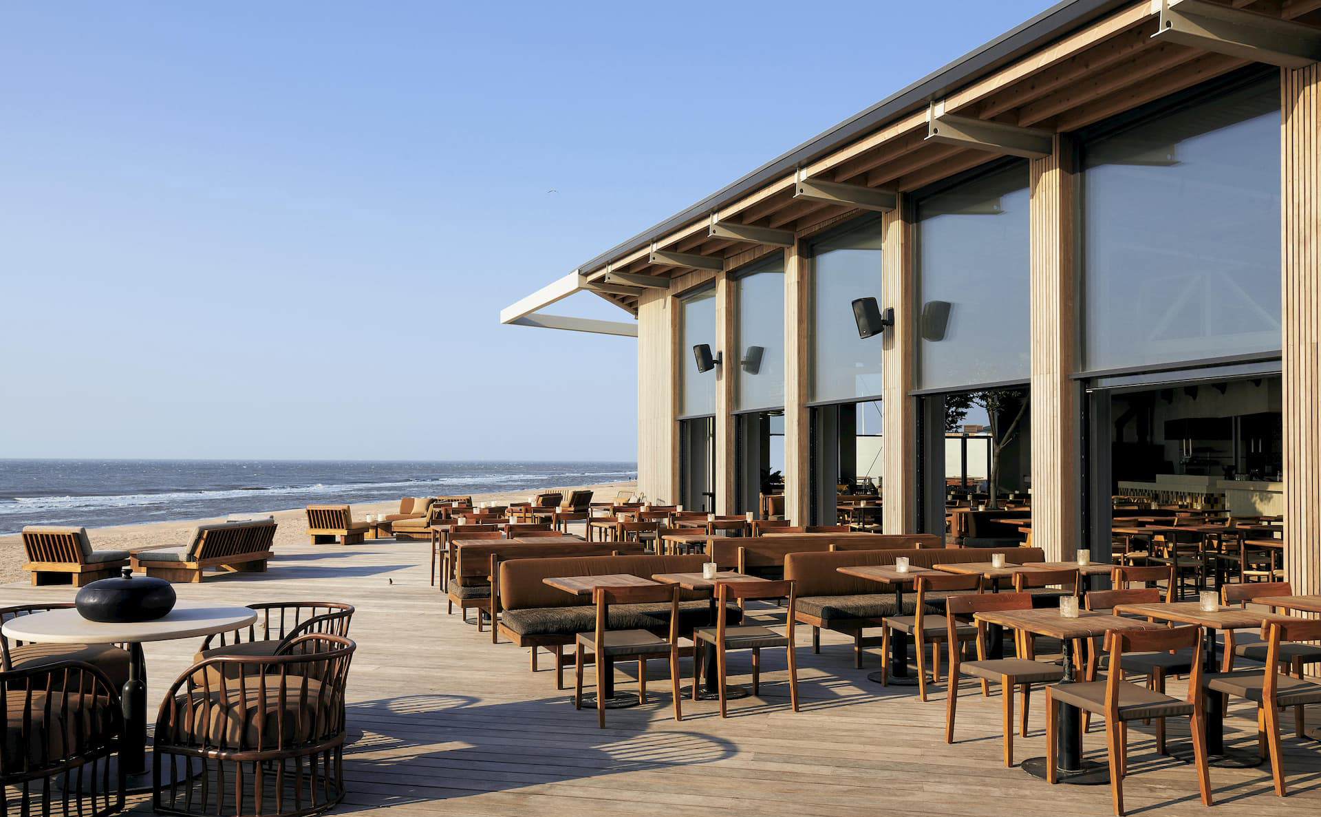 4043731ede715d9825b8b5d134778fa9