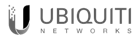 Ubiquiti