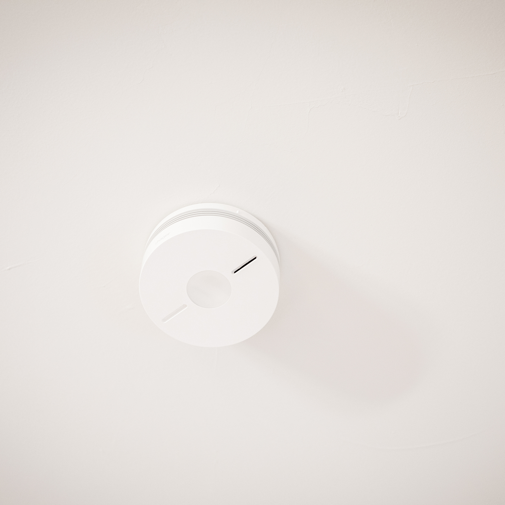 beveiliging_pic_6